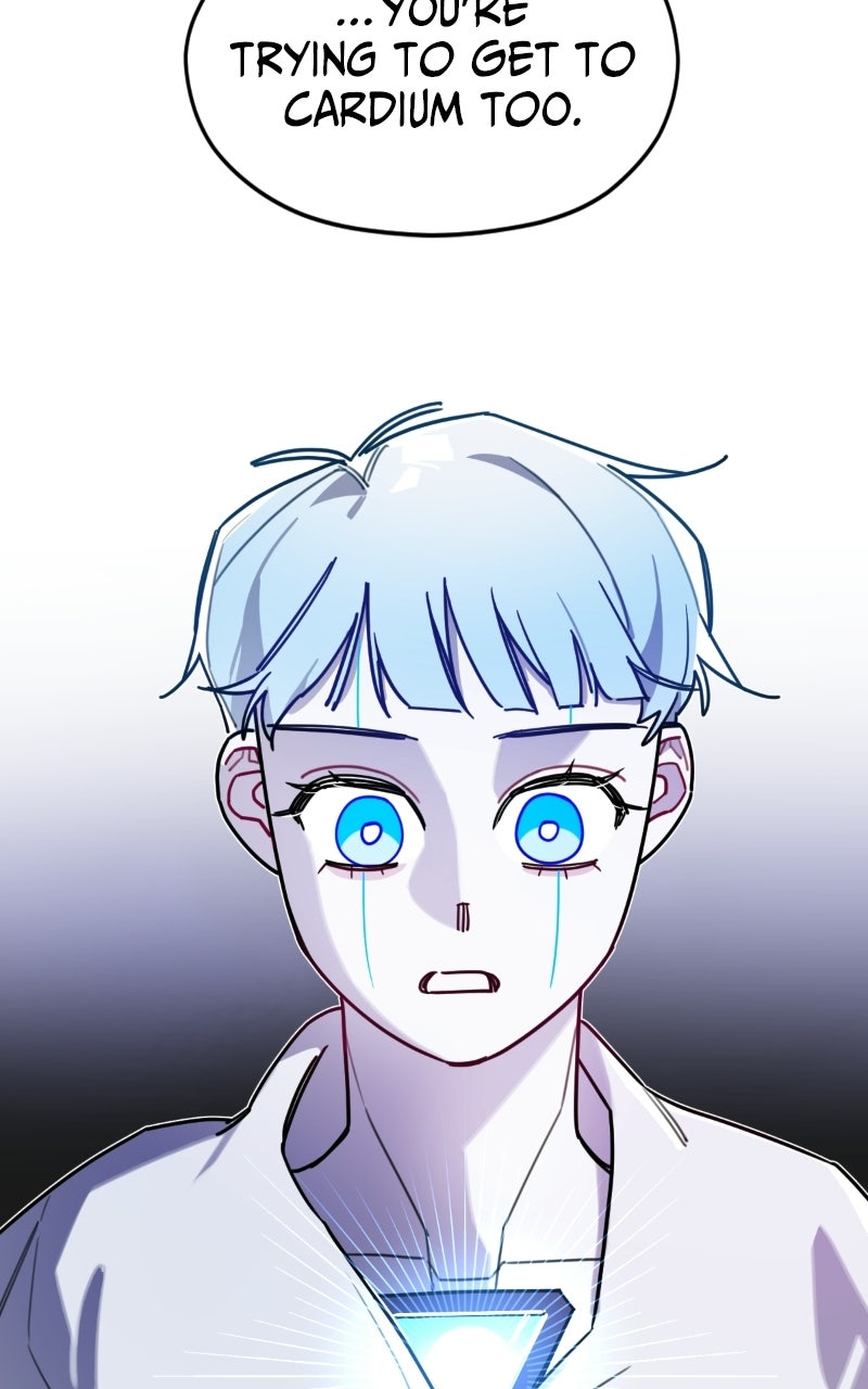 Youth Blossoms Episode 3 page 28 - 