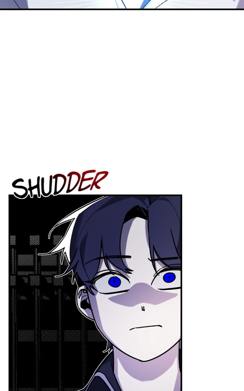 Youth Blossoms Episode 3 page 29 - 