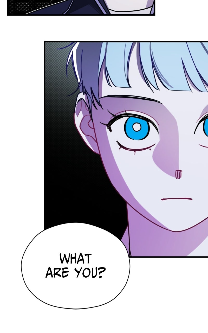Youth Blossoms Episode 3 page 30 - 