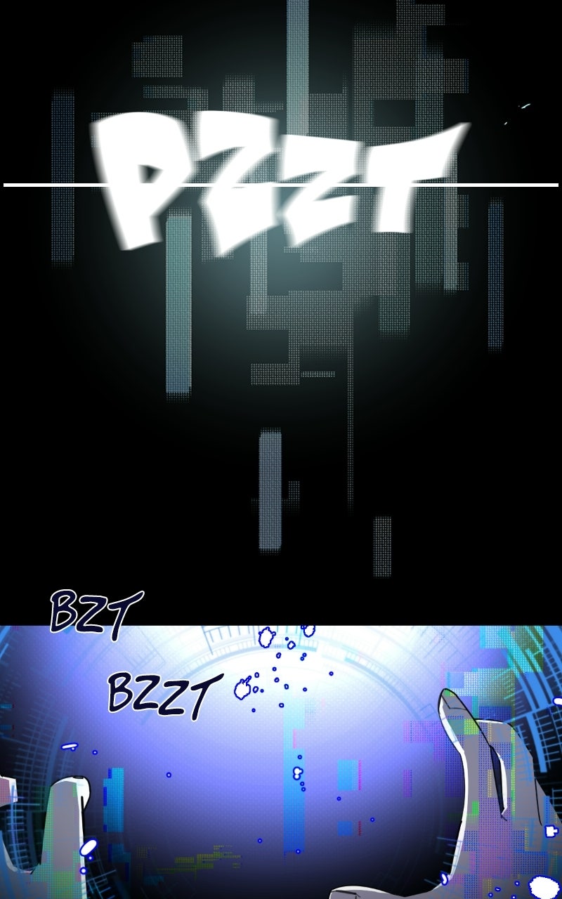 Youth Blossoms Episode 3 page 4 - 