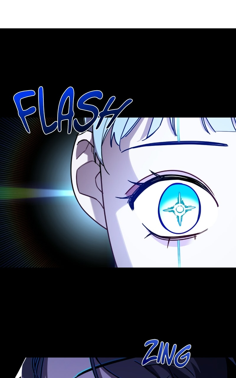 Youth Blossoms Episode 3 page 31 - 