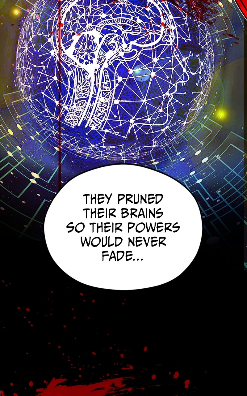 Youth Blossoms Episode 3 page 38 - 