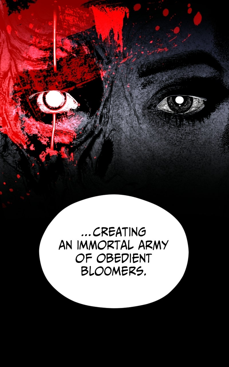 Youth Blossoms Episode 3 page 39 - 