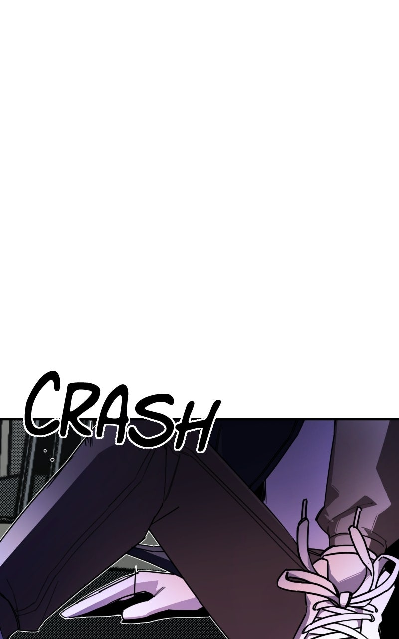 Youth Blossoms Episode 3 page 41 - 