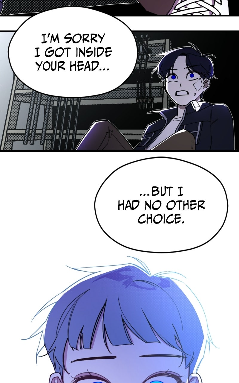 Youth Blossoms Episode 3 page 42 - 