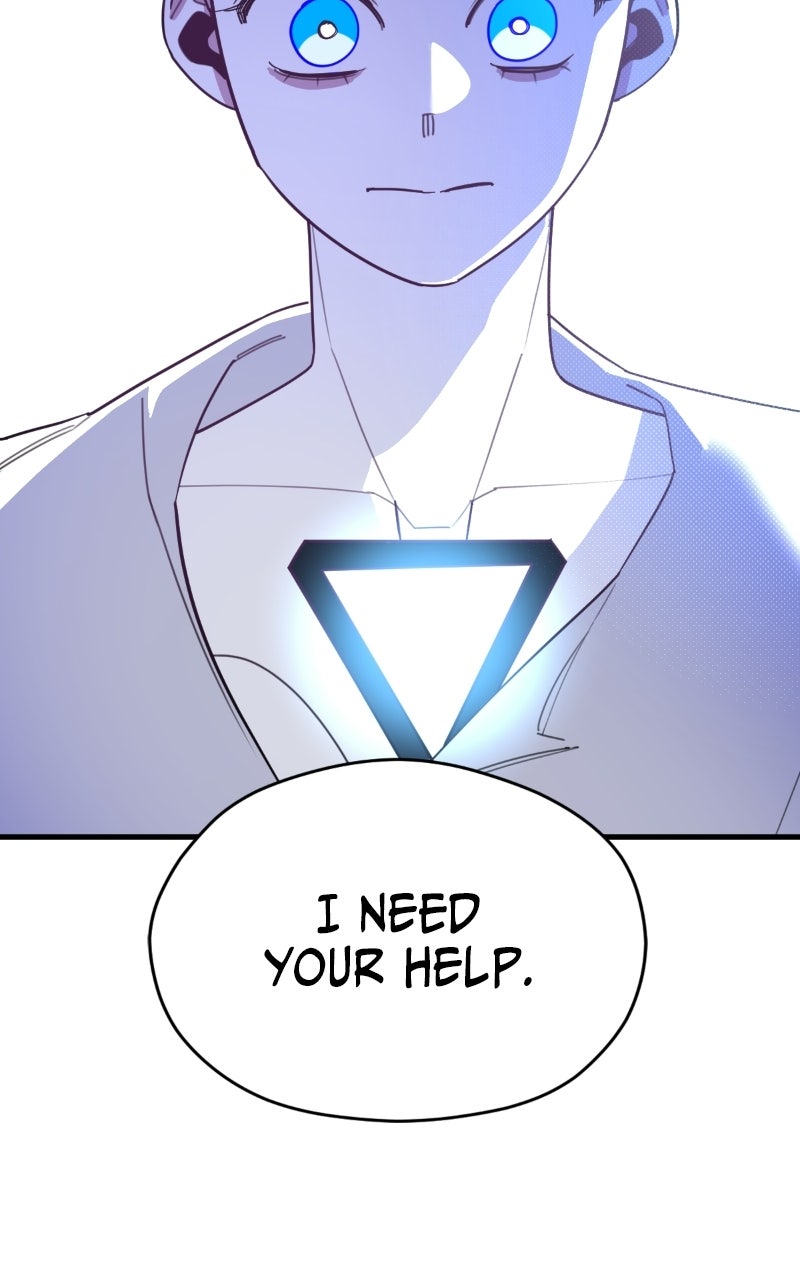 Youth Blossoms Episode 3 page 43 - 