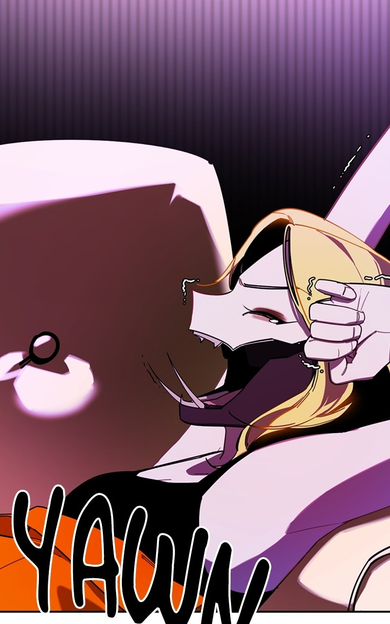 Youth Blossoms Episode 3 page 45 - 