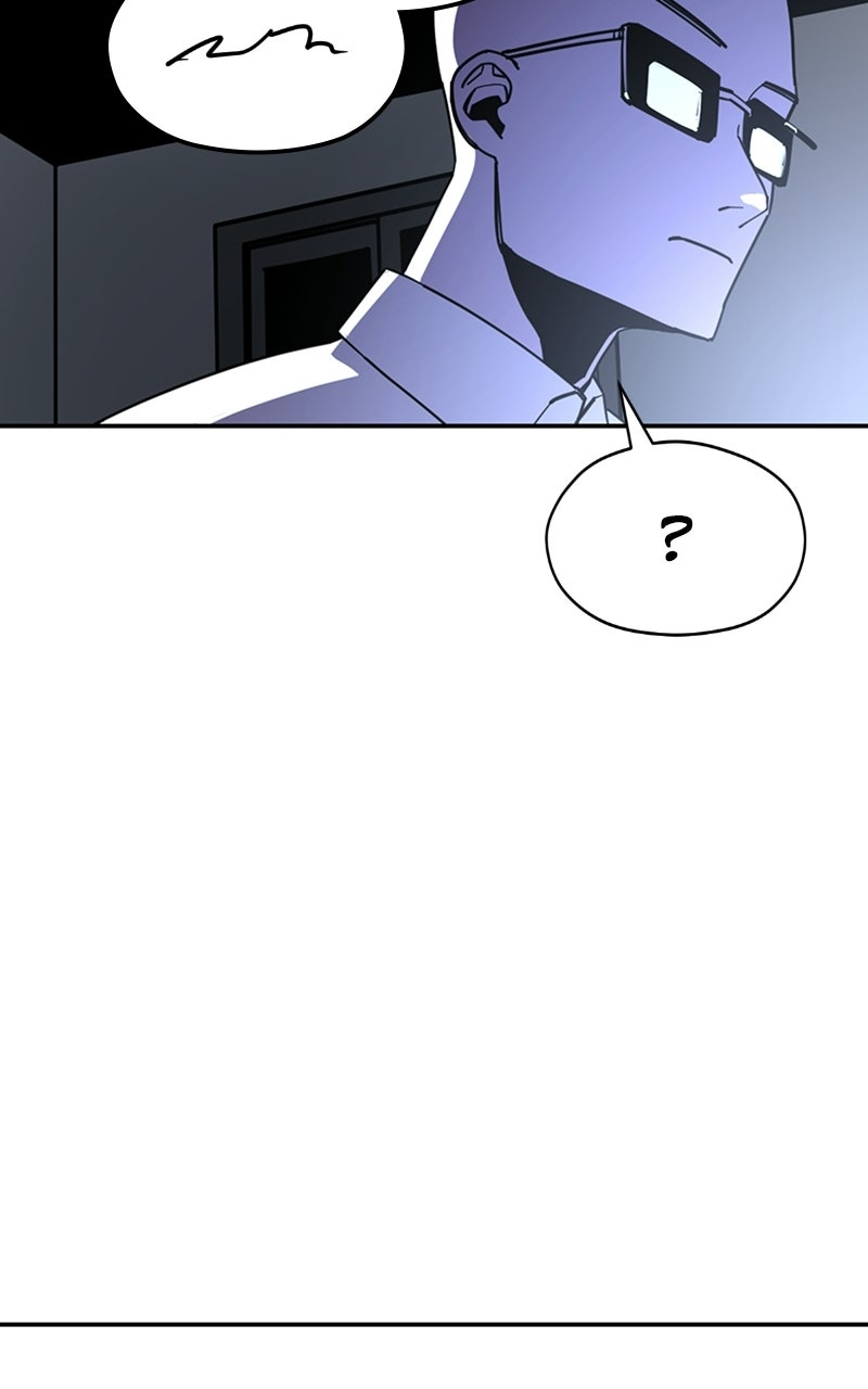 Youth Blossoms Episode 3 page 49 - 