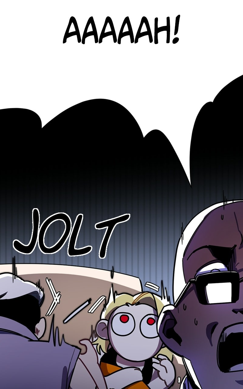 Youth Blossoms Episode 3 page 50 - 