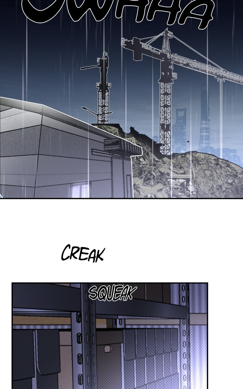 Youth Blossoms Episode 3 page 55 - 