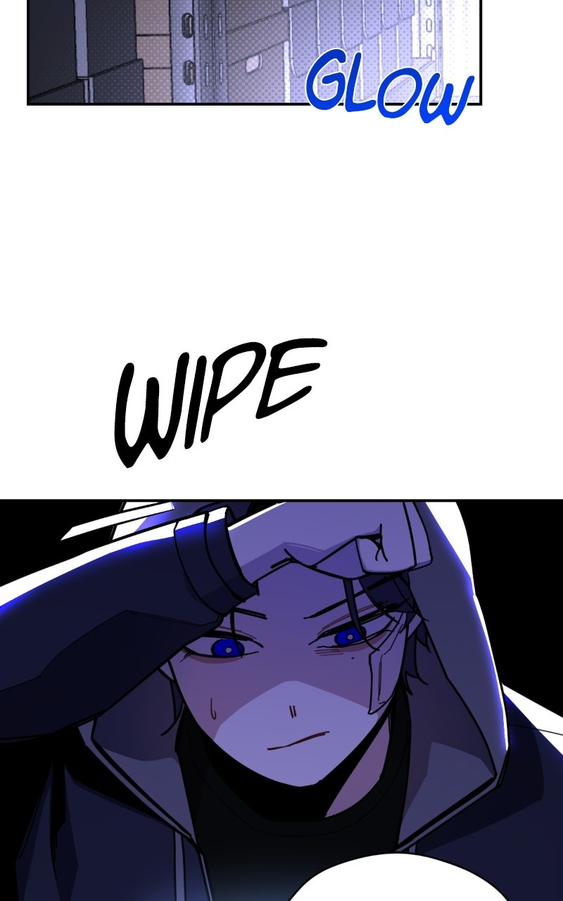 Youth Blossoms Episode 3 page 56 - 