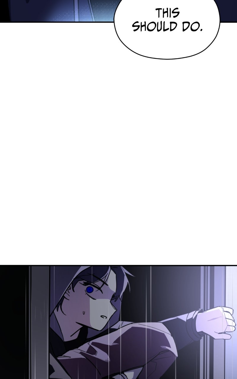 Youth Blossoms Episode 3 page 57 - 