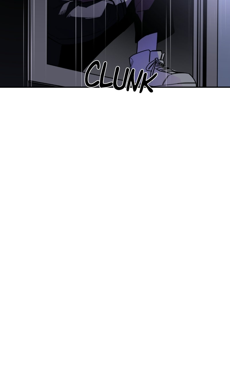 Youth Blossoms Episode 3 page 58 - 