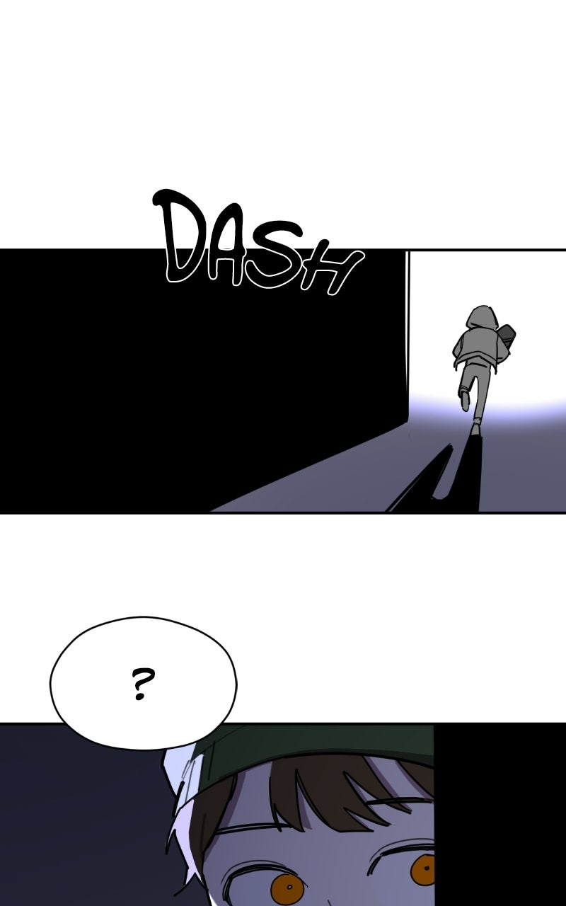 Youth Blossoms Episode 3 page 59 - 