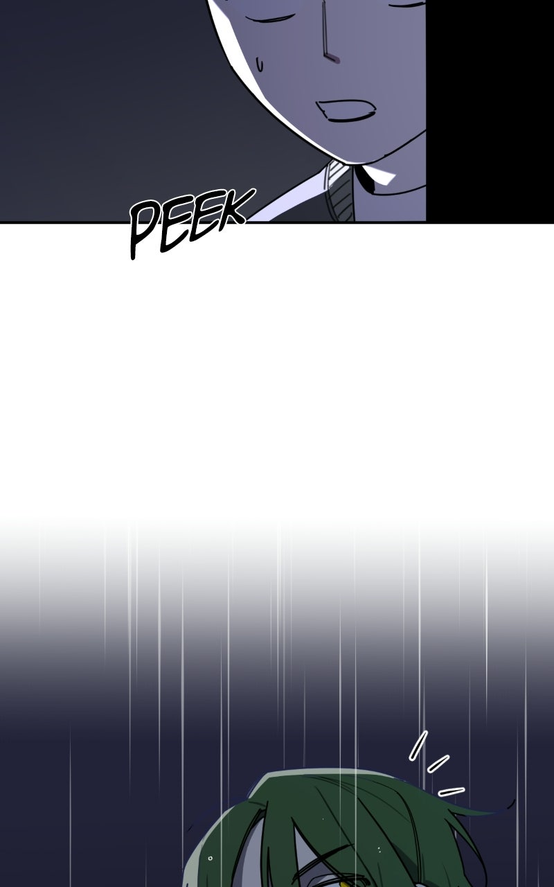 Youth Blossoms Episode 3 page 60 - 