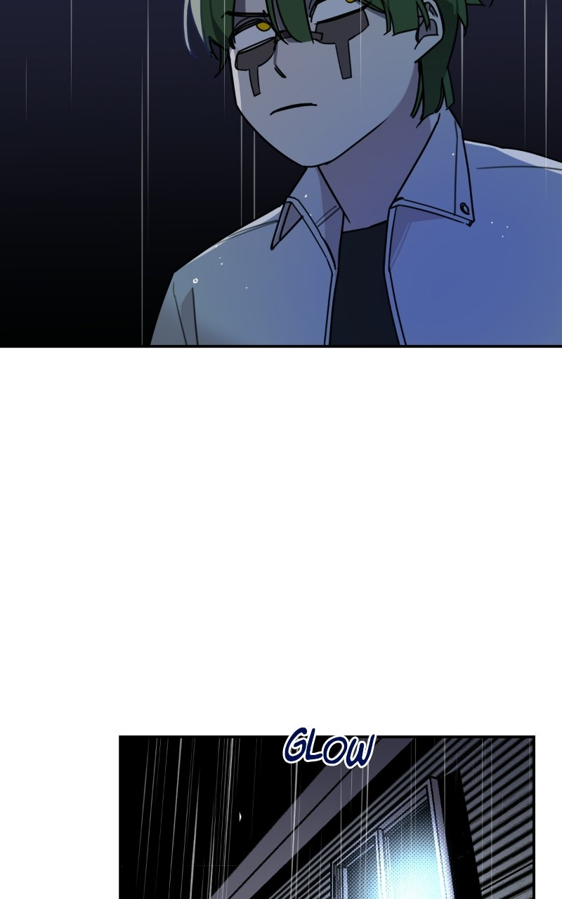 Youth Blossoms Episode 3 page 61 - 