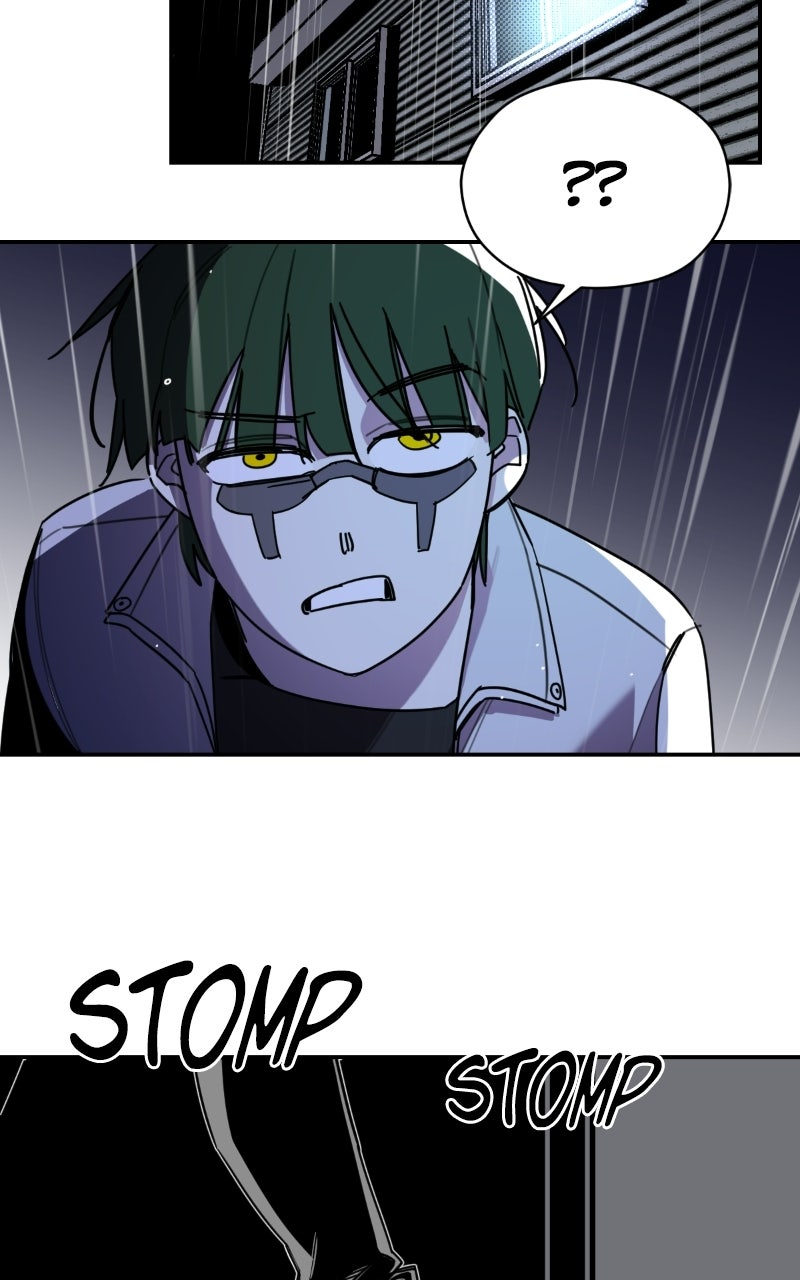 Youth Blossoms Episode 3 page 62 - 
