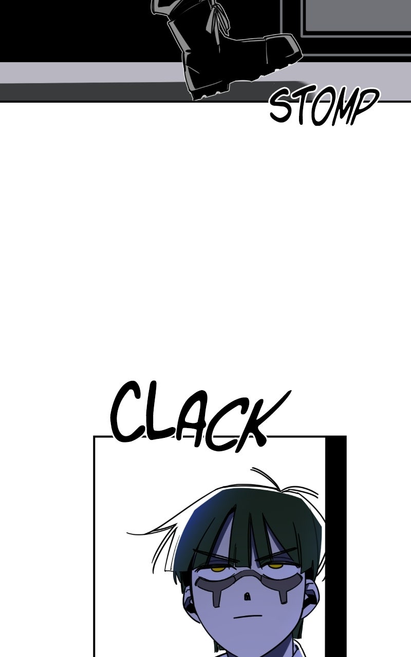 Youth Blossoms Episode 3 page 63 - 