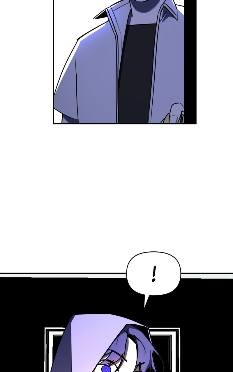 Youth Blossoms Episode 3 page 64 - 