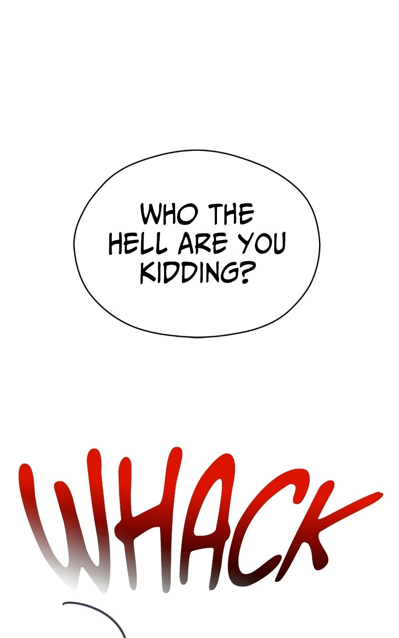 Youth Blossoms Episode 3 page 69 - 