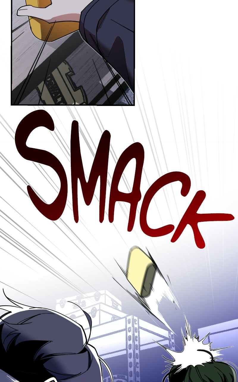 Youth Blossoms Episode 3 page 73 - 