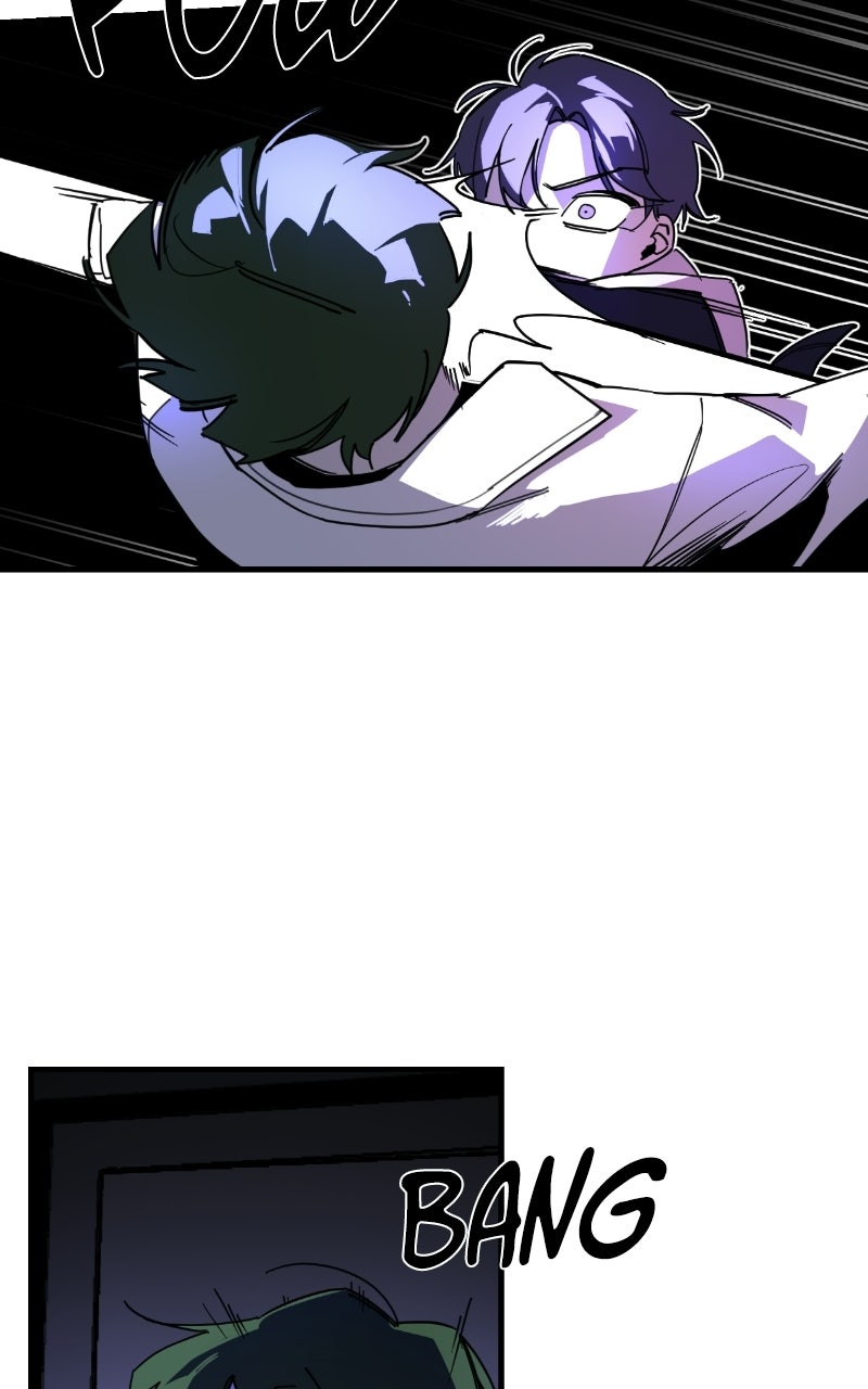 Youth Blossoms Episode 3 page 75 - 