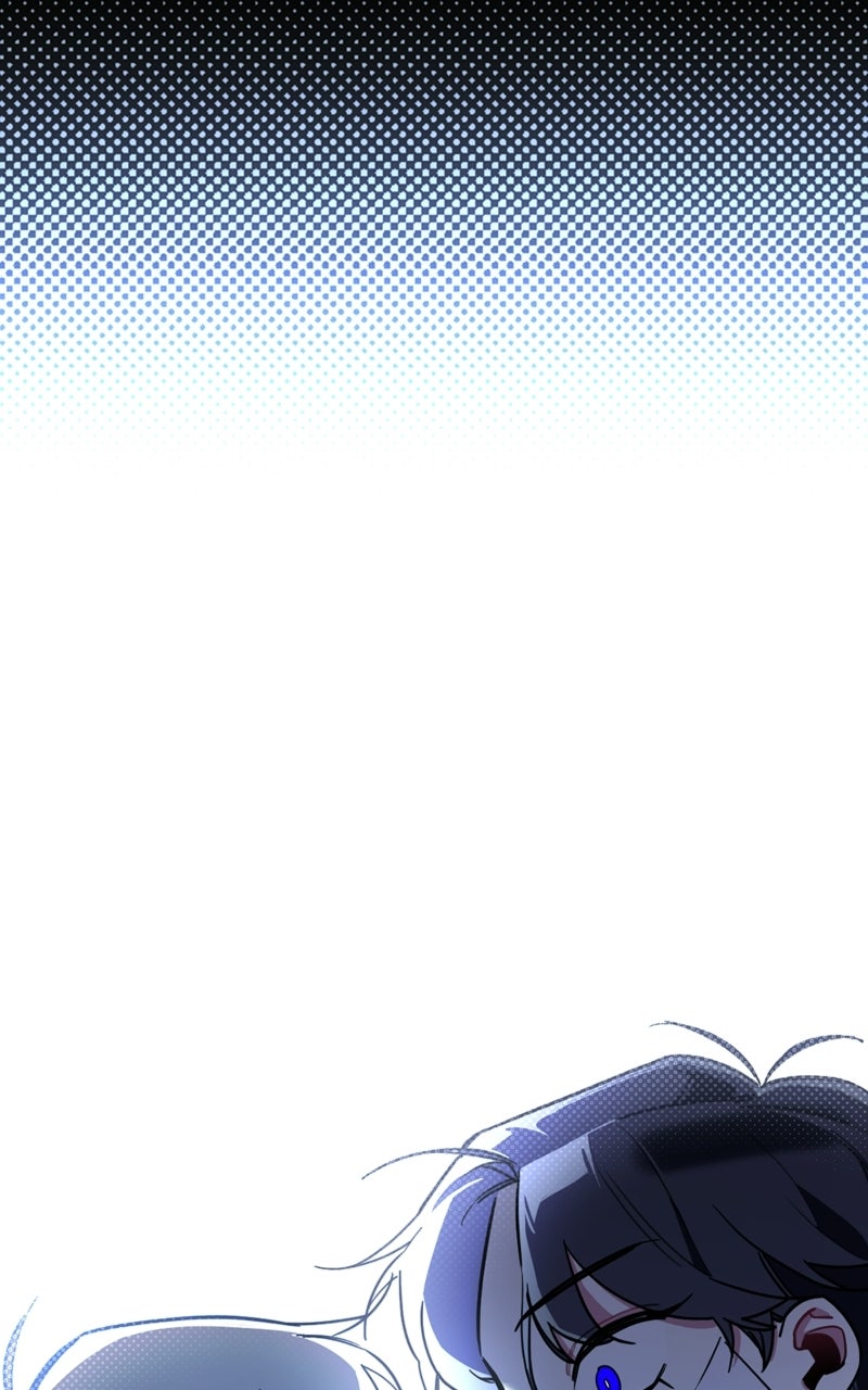 Youth Blossoms Episode 3 page 9 - 