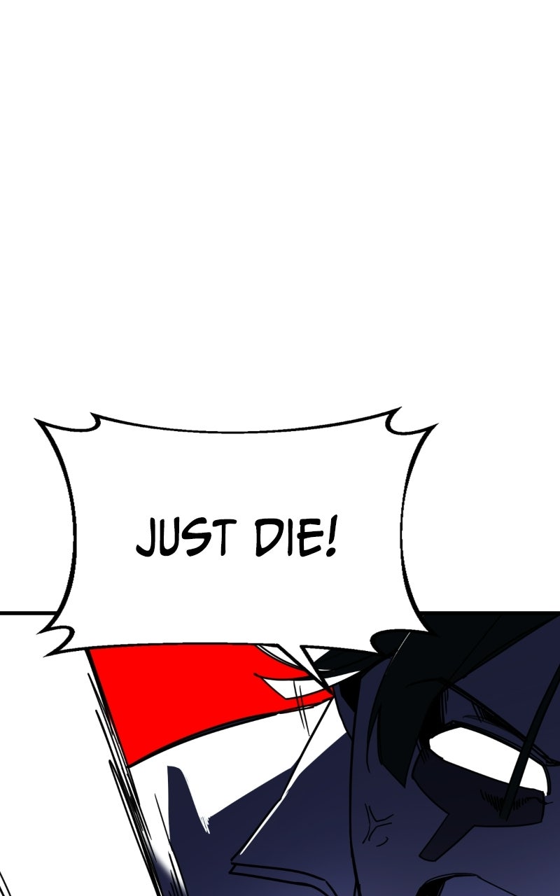 Youth Blossoms Episode 3 page 81 - 