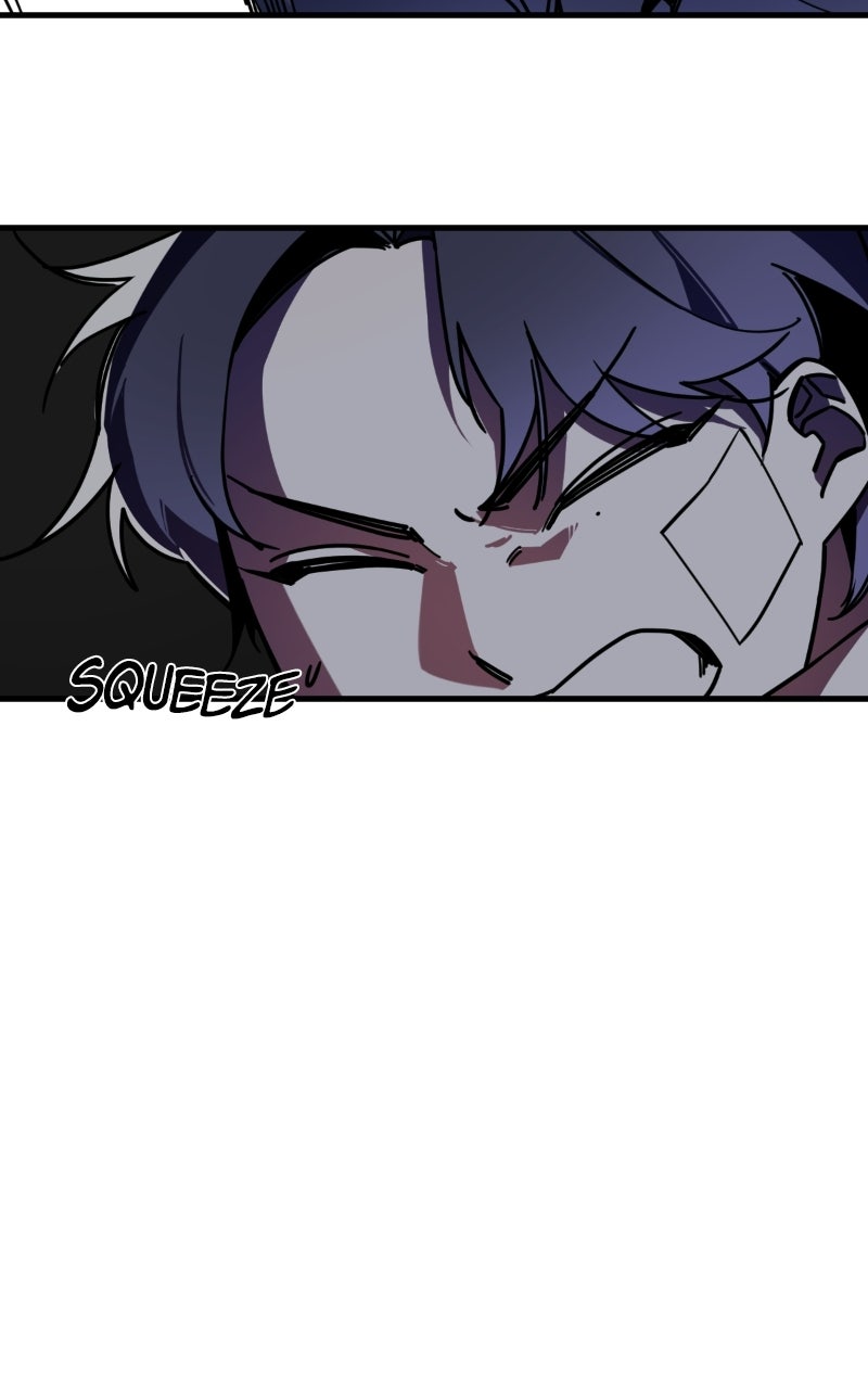 Youth Blossoms Episode 3 page 82 - 