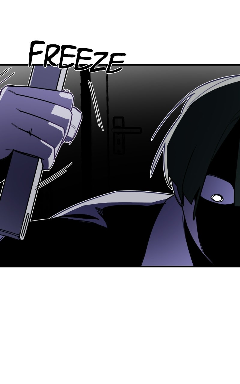 Youth Blossoms Episode 3 page 83 - 