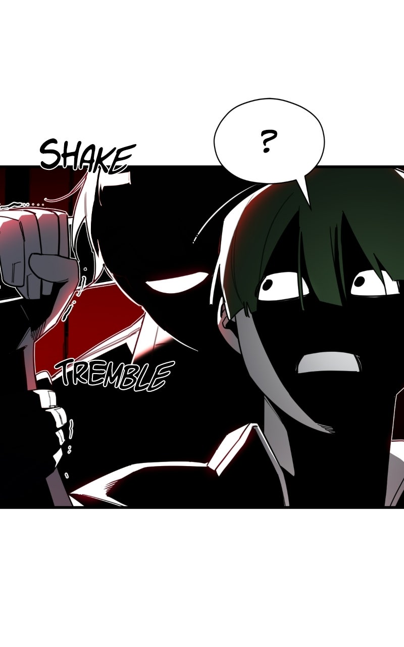 Youth Blossoms Episode 3 page 84 - 