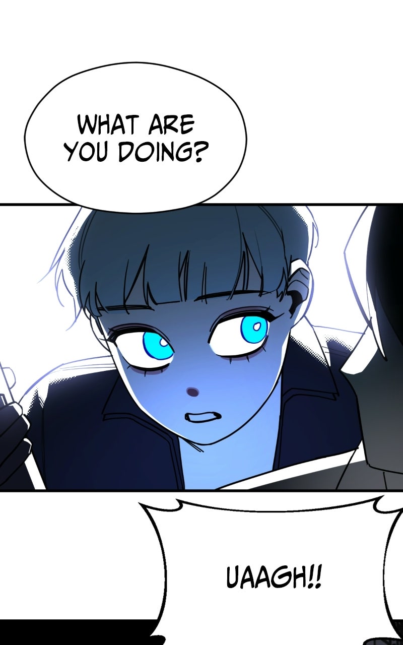Youth Blossoms Episode 3 page 85 - 