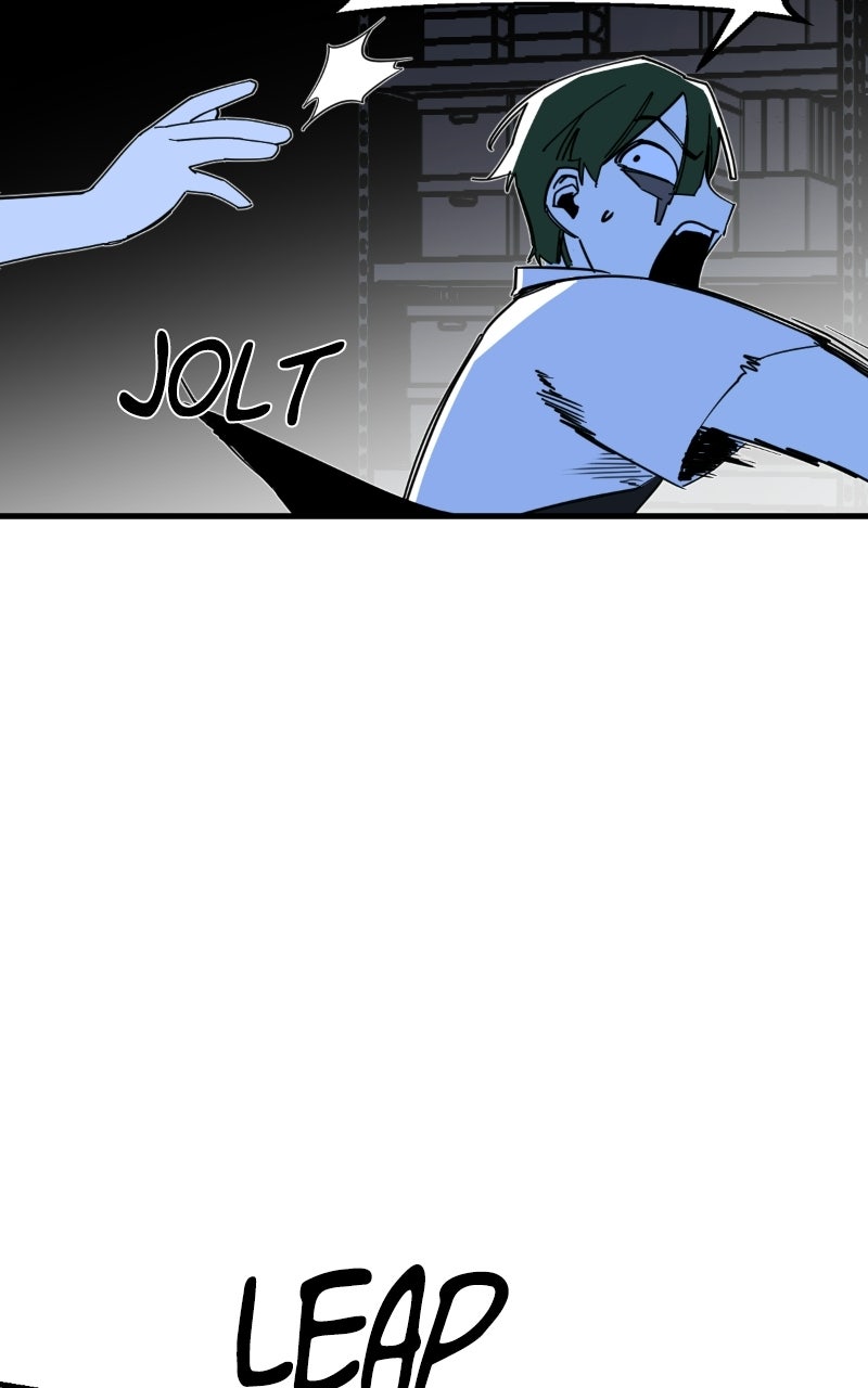 Youth Blossoms Episode 3 page 86 - 