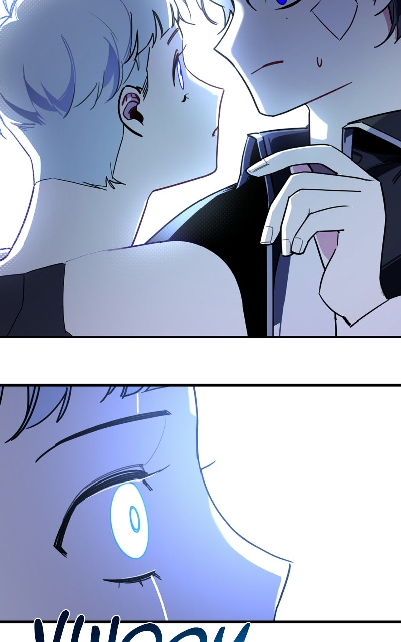 Youth Blossoms Episode 3 page 10 - 