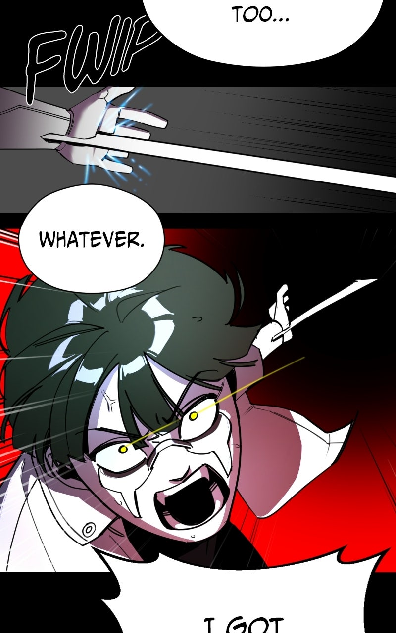 Youth Blossoms Episode 3 page 92 - 