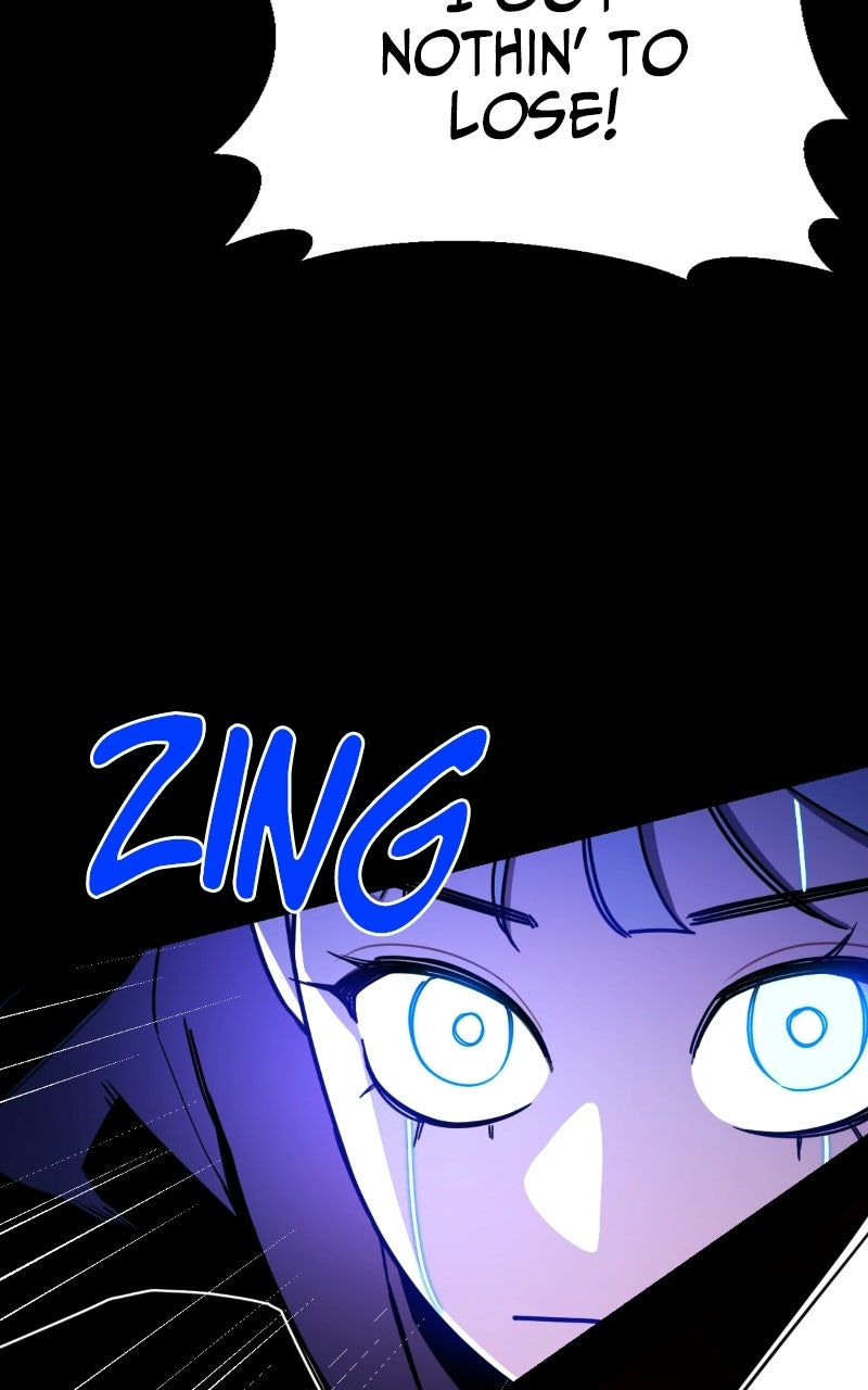 Youth Blossoms Episode 3 page 93 - 