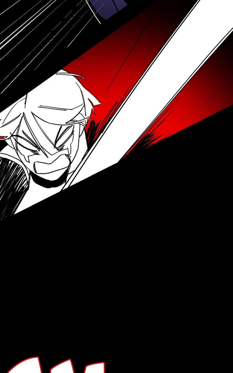 Youth Blossoms Episode 3 page 94 - 