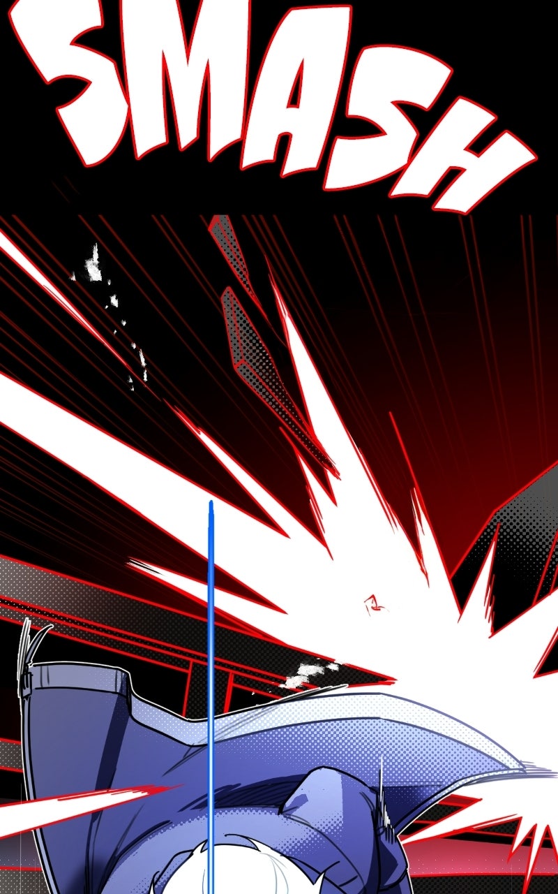 Youth Blossoms Episode 3 page 95 - 