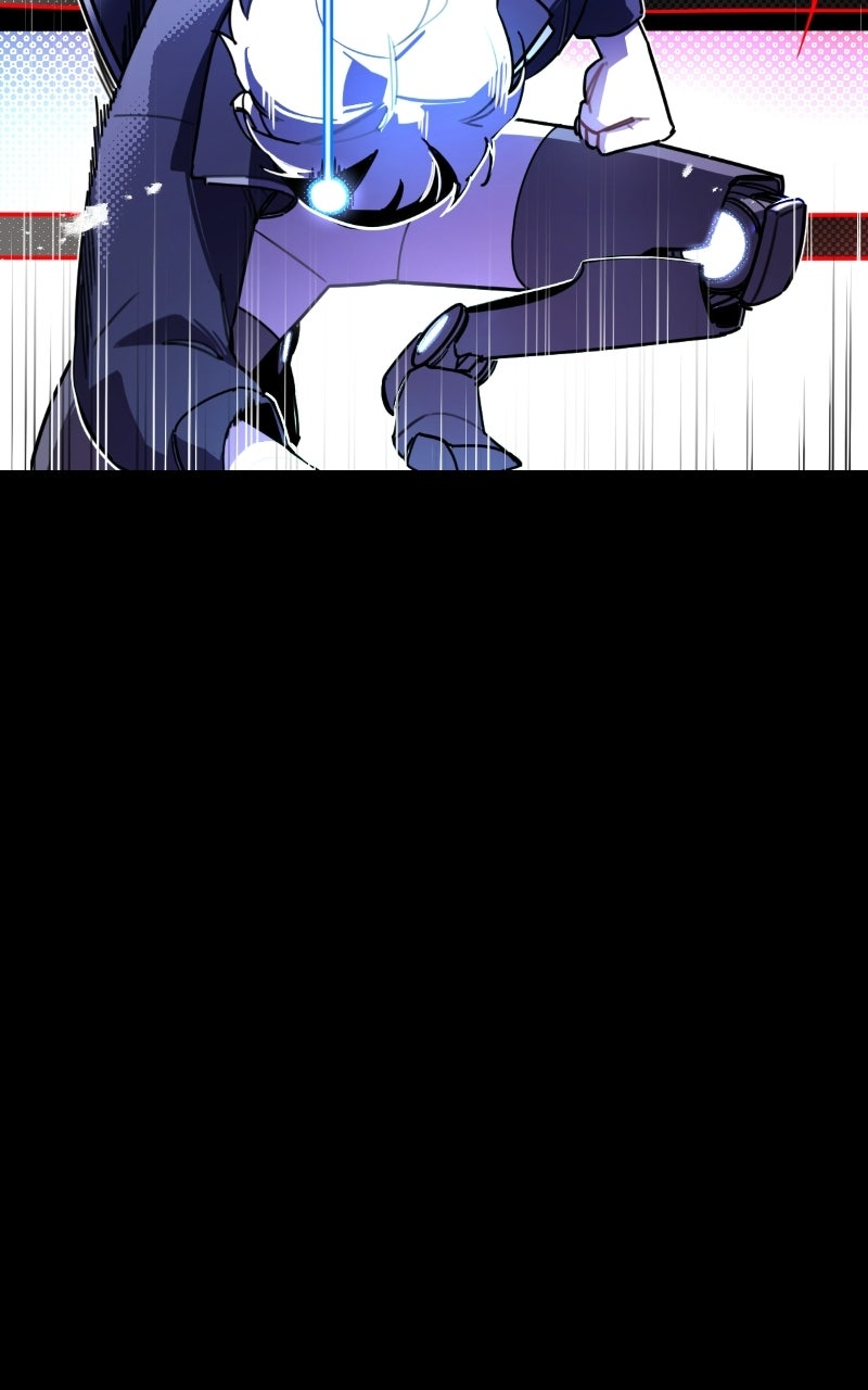 Youth Blossoms Episode 3 page 96 - 