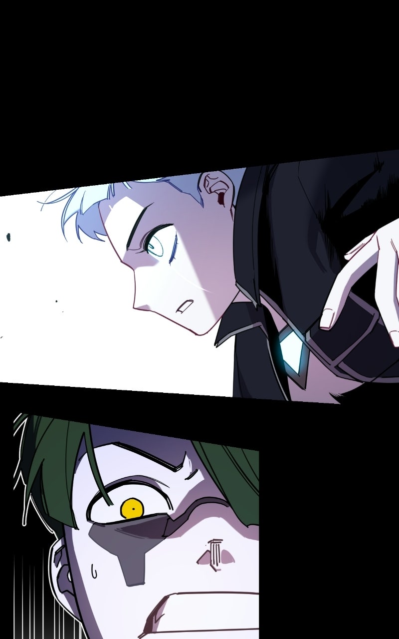 Youth Blossoms Episode 3 page 97 - 