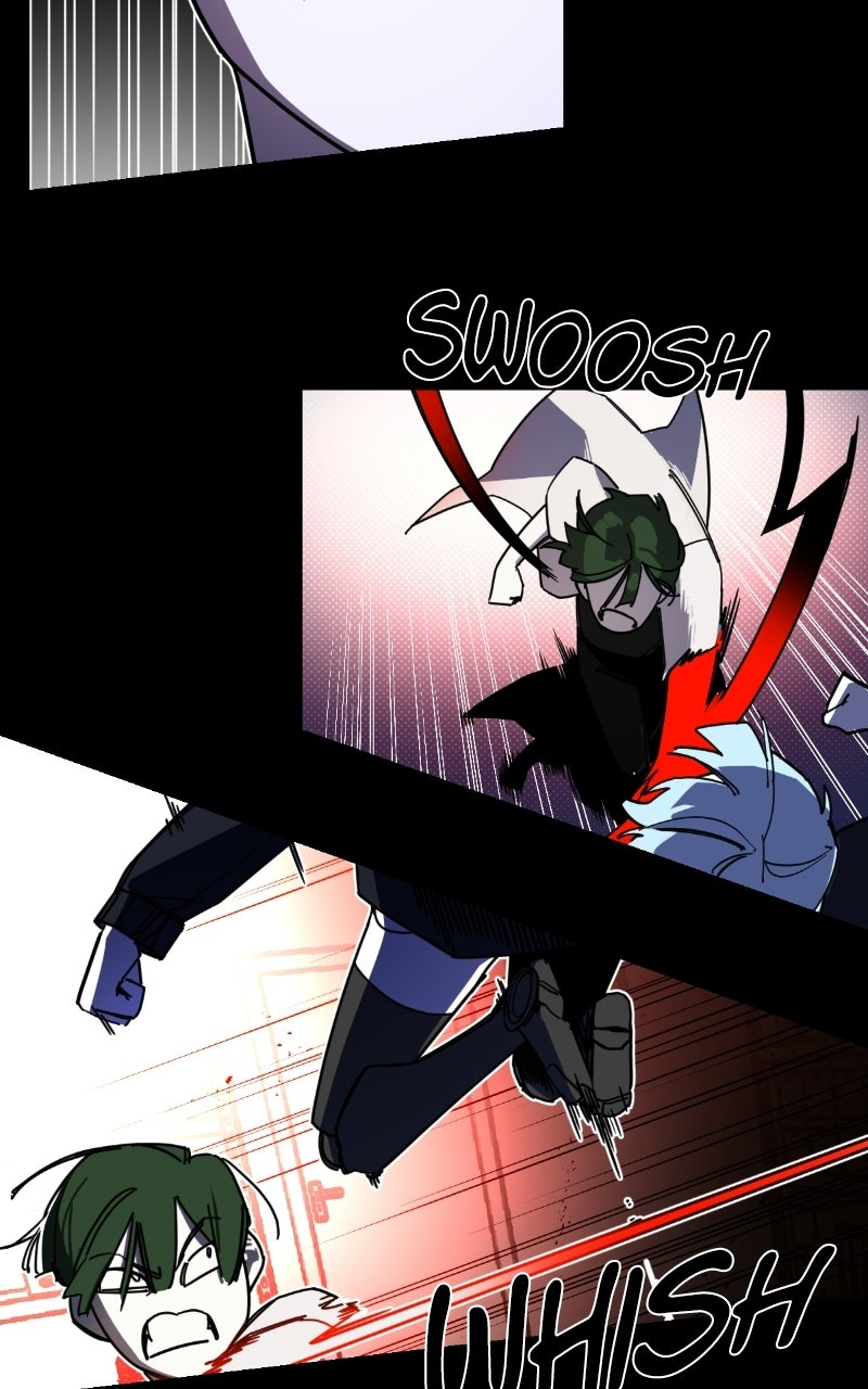 Youth Blossoms Episode 3 page 98 - 