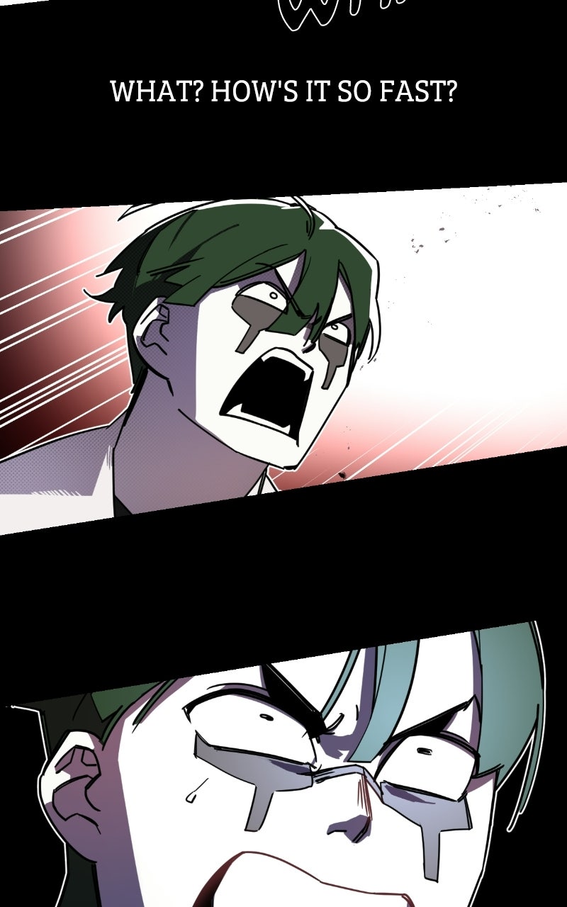 Youth Blossoms Episode 3 page 99 - 