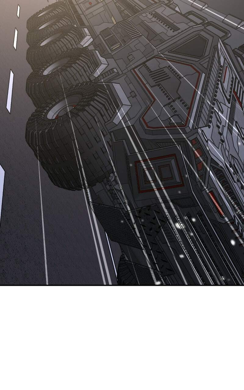 Youth Blossoms Chapter 30 page 2 - 