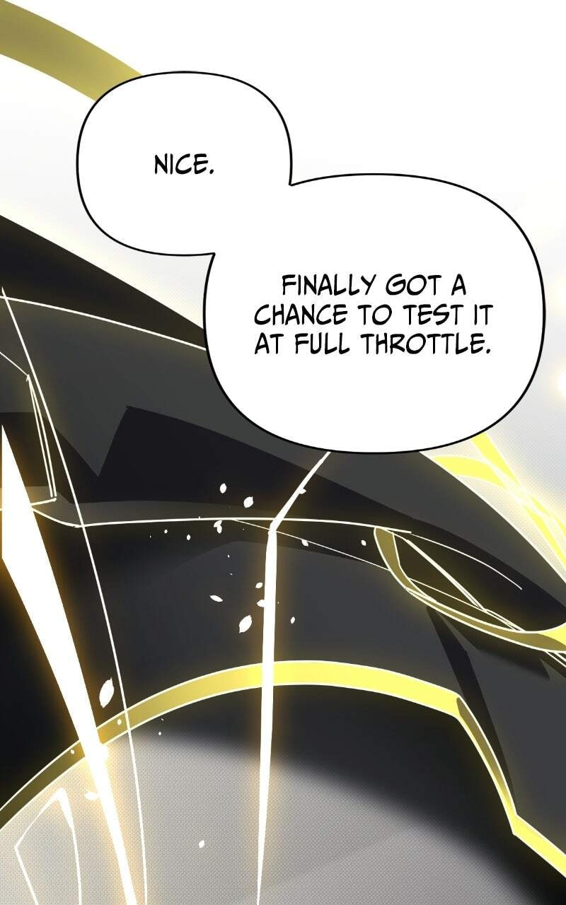 Youth Blossoms Chapter 30 page 11 - 