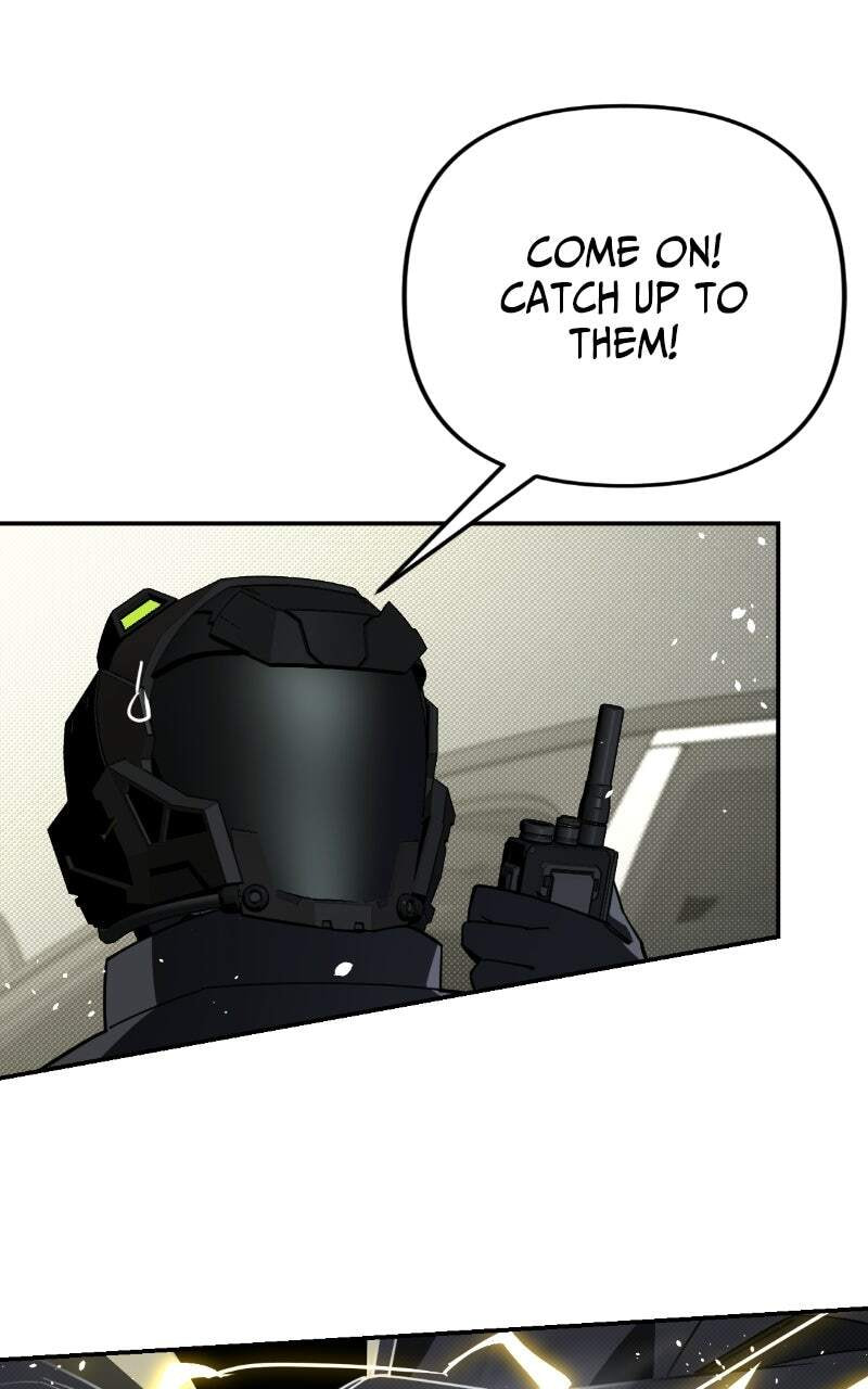 Youth Blossoms Chapter 30 page 3 - 