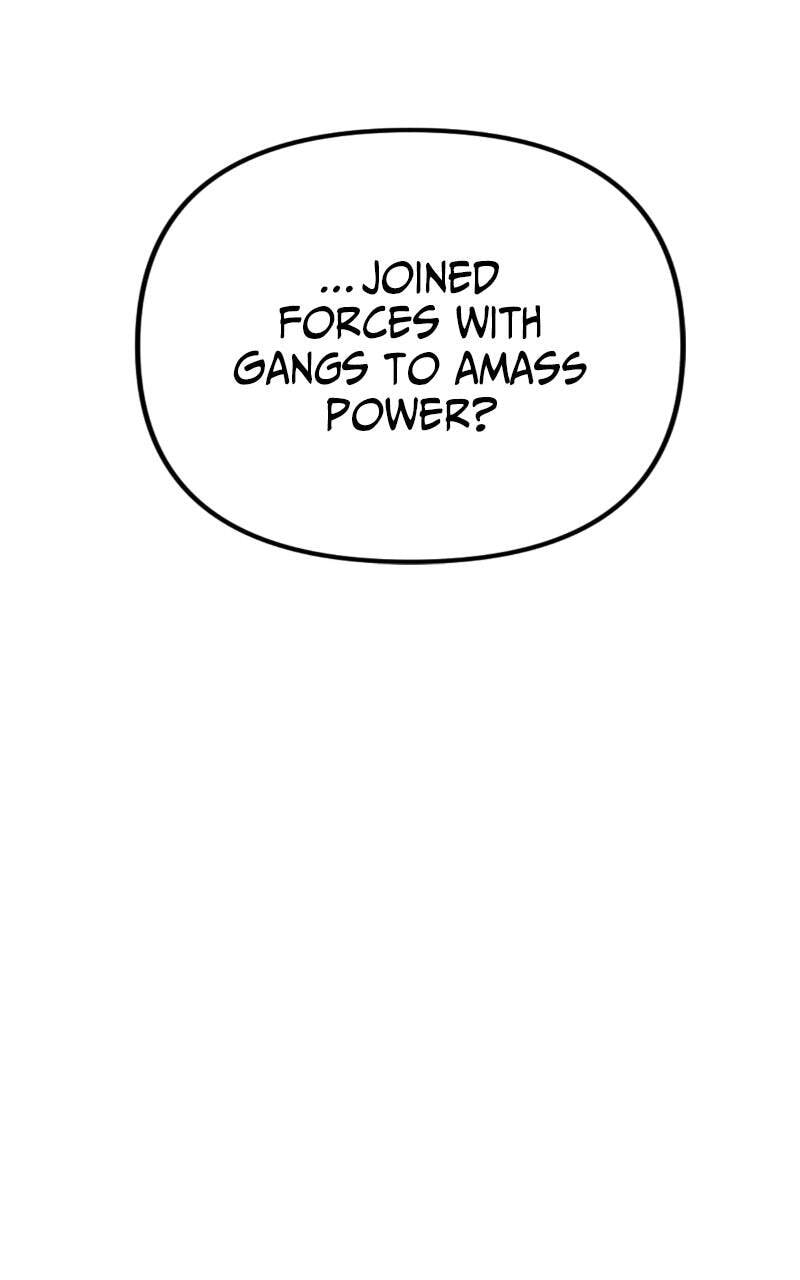 Youth Blossoms Chapter 30 page 21 - 