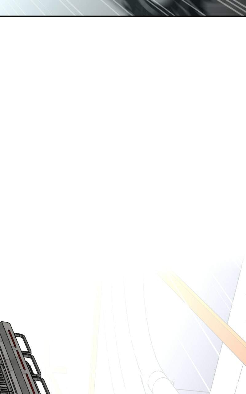 Youth Blossoms Chapter 30 page 25 - 