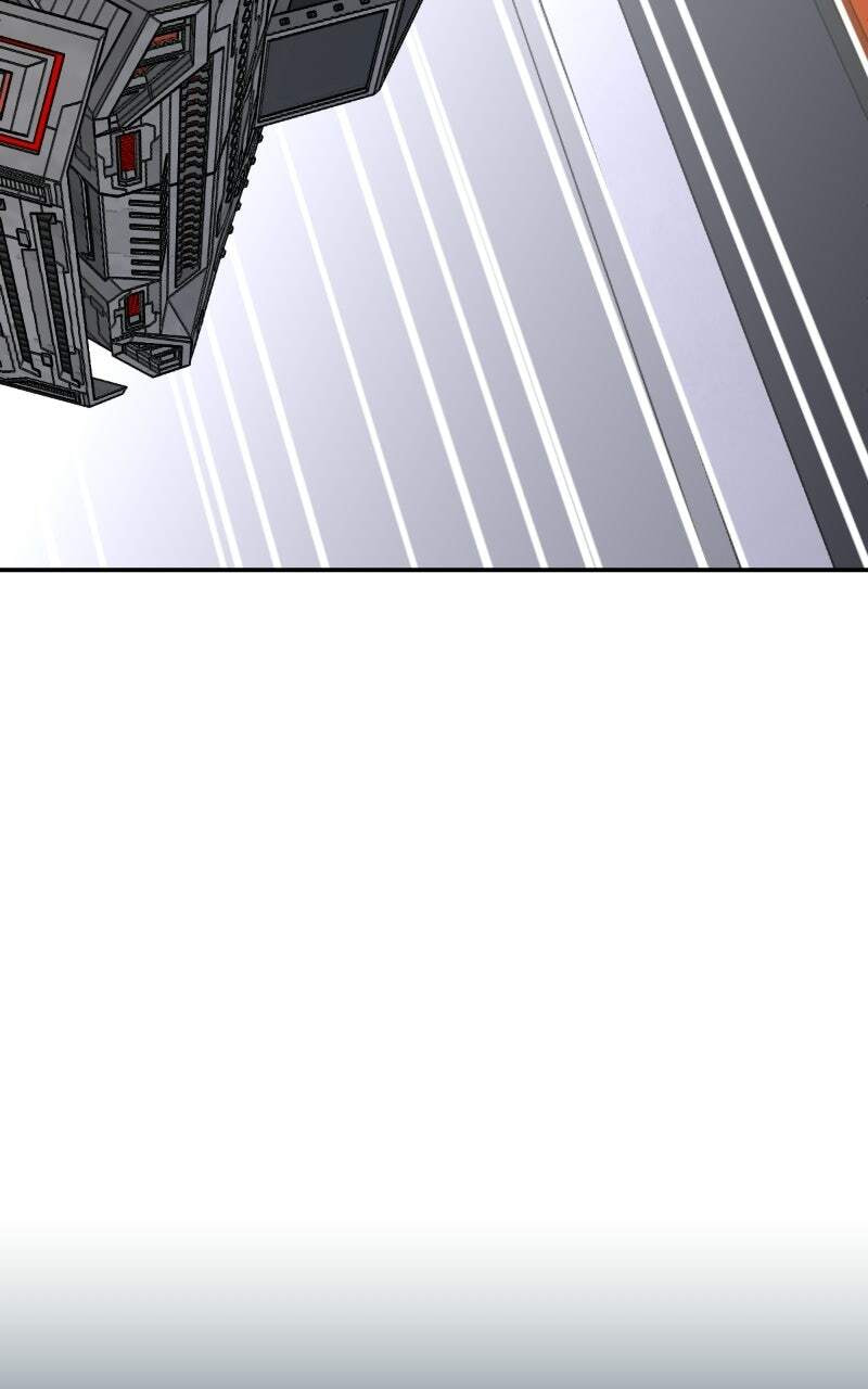 Youth Blossoms Chapter 30 page 27 - 