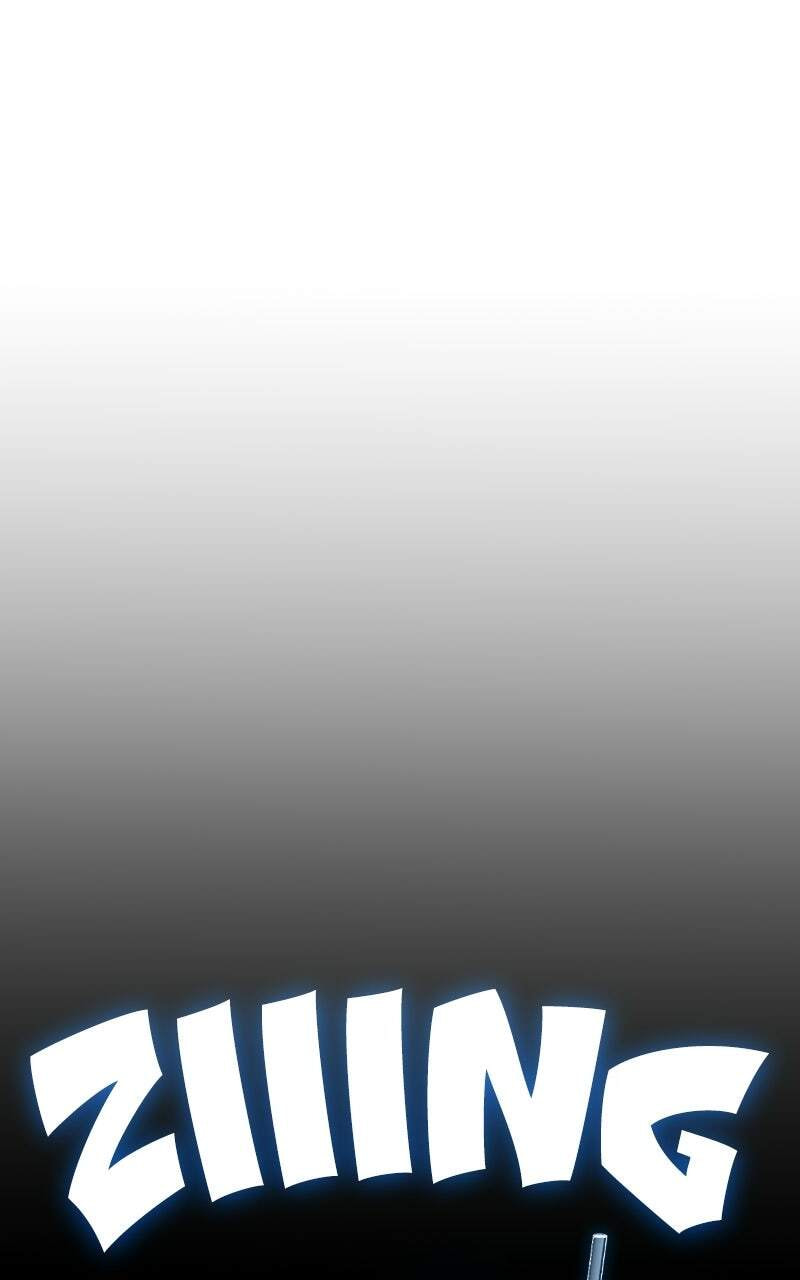 Youth Blossoms Chapter 30 page 35 - 