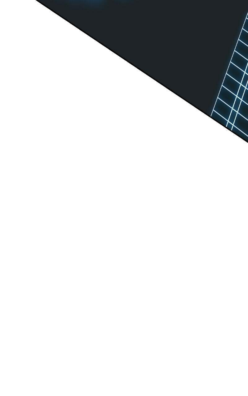 Youth Blossoms Chapter 30 page 38 - 
